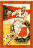 NBA Cards